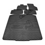 Alfombra_cubeta__584ae9d269d4e.jpg